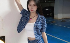 欧美mv日韩mv最火的一句歌词